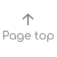 pagetop