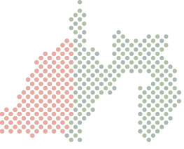 静岡県西部：磐田市　浜松市　袋井市　掛川市