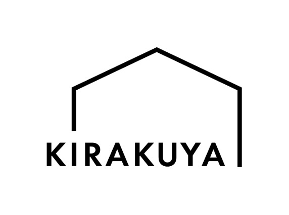 ロゴが新しくなりました！