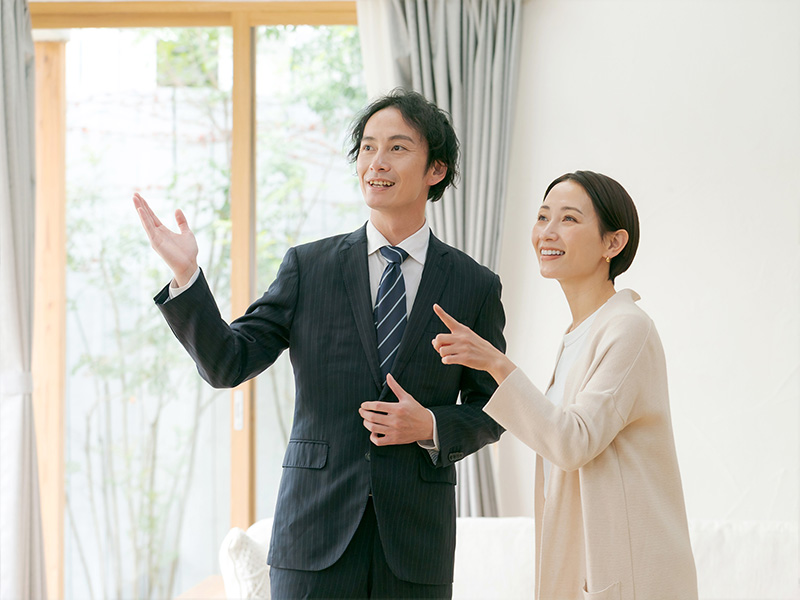 住宅省エネ2026キャンペーン|「寒い・暑い・光熱費が高い」を、補助金で賢く改善しませんか?