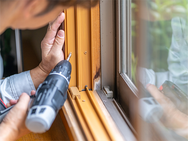 住宅省エネ2026キャンペーン|「寒い・暑い・光熱費が高い」を、補助金で賢く改善しませんか?